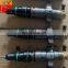 QIANYU Genuine 330C Common Rail Fuel Injector 236-0962 2360962 Injector Fuel Injector C-9 Engine