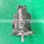 New product PVD-1B-43P-11G5-4665A Hydraulic Piston Pump spare parts