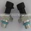 Oil Pressure Sensor 4921495 For Cum QSX15 ISX15 3.9L 5.9L