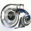 Turbocharger 727266-0003 2674A328 Turbo for Industriemmotor T4.40
