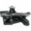 Diesel Spare Parts Water Cooling Pump 4955733 for CUMS QSB3.3 Engine