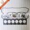 ISBE Diesel Engine Head Gasket Kit 4089781 Cummins