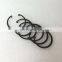 Cummins ISM QSM M11 Retaining Ring 3016652