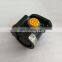 Cummins Hydraulic Pump Power Steering Pump 5288533 for Dongfeng truck