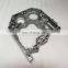 5285965 5257264 5285966 5257263 Foton Cummins engine ISF3.8 Rear Gear Housing