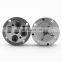 Common rail spares parts for C7/C9 injector