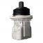 Excavator Hydraulic Joystick Control YN30V00111F1 For SK200-8 Pilot valve Joystick Valve Seat