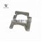 Excavator PC60-7 Undercarriage Parts Track Roller Guard 21W-30-34110 with Best Price