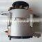 M11 ISM11 QSM11 diesel engine alternator  4973876 AVE276A5
