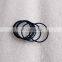 Mining machinery X15 ISX15 QSX15 K50 Diesel engine spare part O-Ring seal 3347937 205216