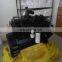 Made in China  General motors for trucks and buses engine assembly 6 cylinder ISLe8.9 375-30