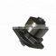 3285410Made In China Water Motor Pump Price Electric Water Pump High Pressure Water Pump