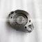 Hot Sale Diesel Engine Cylinder Hydraulic Pump Adapter 3939962  3936223 3922320 for 4B3.9 6B5.9