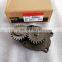 China manufacture 6BT Diesel Engine Gear Oil Pump 3926203 3901175 3906414 3914006 3914008 3918212 3937404 3924720 3941742