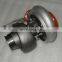 original/aftermarket marine engine turbo kit 4025330 4089345 4089711 6BT HX35 turbocharger for construction machine