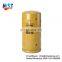 High Quality Fuel Filter 1R-0750 for Trucks