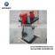Hot pop sale blind rivet machine brake lining rivet machine