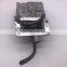 4 RUNNER FJ CRUISER Tacoma FRONT 4WD DIFFERENTIAL VACUUM ACTUATOR OEM 41400-35034