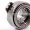 Clutch release bearing ME602710 for Pajero