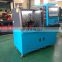 CR318S/ CR318 Common Rail Injector Test bench ,test common rail injector