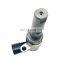 Variable Valve Timing-Control Valve Solenoid OEM 15330-50011 15340-50011 50010-0F010