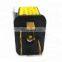 Relay For IS-UZU OEM 5-82550-029-0 5825500290