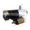 Starter Motor OEM 17479N