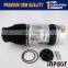 7L8 616 404 B Front right Air Suspension for AUDI Q7 VW TOUAREG