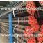 API 5L Seamless Pipe for Boiler Carbon Seamless Boiler Tube