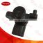 Top Quality Crankshaft Position Sensor 37840-PLC-006  37840-PLC-005