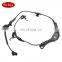 4670B005 Auto ABS Wheel Speed Sensor