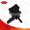 MR299300 E1T16671 Auto Map Intake Pressure Sensor