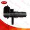 30713370 8627354 Auto Crankshaft Position Sensor