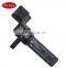 Car Crankshaft Position Sensor MR518008