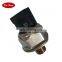 Auto Fuel Pressure Sensor 45PP5-2