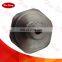 499000-7931 499000-7930 37260-RNA-A01 37260RNAA01 4990007931 4990007930 Auto Oil Pressure Sensor