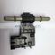 13507129/1526406171 Auto Flex Fuel Sensor