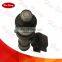 0280158105 0 280 158 105 1361203 7L5Z-9F593-AA 7L5Z9F593AA Auto Fuel Injector Nozzle
