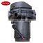 Auto Air Injection Pump Assembly 078906601 721851320 W01331736497