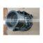Diesel Engine Parts for ISX15 QSX15 water pump 3101331 4024886 4920464