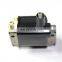High voltage igniter TC-08A For Honda Civic Accord CRV Acura Integra 30510-PT2-006 ignition coil