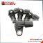 wholesale ckp Crank 1F2018194 30658182 0021539528 For FORD MAZDA VOLVO C-Max Escape Fiesta crankshaft position sensor