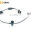 ABS Wheel Speed Sensor Front Right For HONDA 57450SNAA01 57450SNA003 57450SNA013 57450-SNA-A01 57450-SNA-003 57450-SNA-013