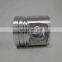 6BT Diesel engine spare parts piston kit 3906223 engine piston for truck