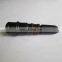 Hot sale diesel engine parts fuel injector 4914325