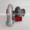 High Performance Diesel Engine Spare Parts QSX15 Turbocharger 3594195