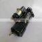 Marine  Parts NTA855 Engine Parts Starter Motor 3021036