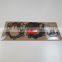 Diesel engine parts names seal gasket repaire kits 3801199 for NT855 cooler gasket repair kit