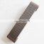 Auto Car Truck Bus Engine Transmission Radiator 4089583 QSX15 Oil Cooler Core