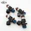 Fuel Injector Nozzle For MITSUBISHI DBA-HA1W 3B20 EAT304 1465A036 JSN100D